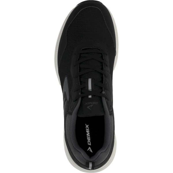 Demix / Кроссовки Sport 3 109028-99