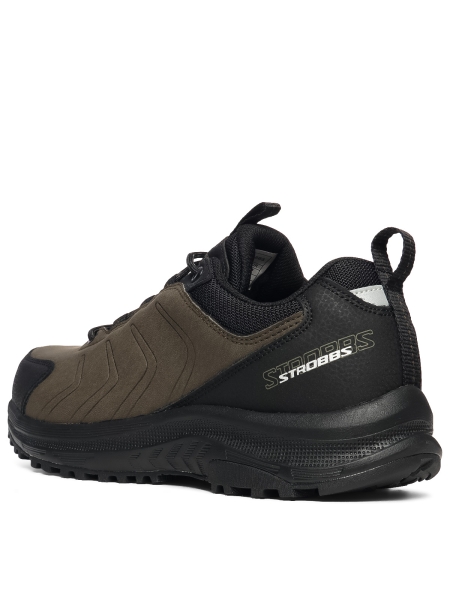 Strobbs / Кроссовки мужские STB_G3625