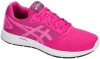 Asics / Кроссовки Patriot 10 1012A117-501