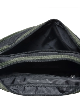 Fouvor / Сумка кроссбоди ,через плечо