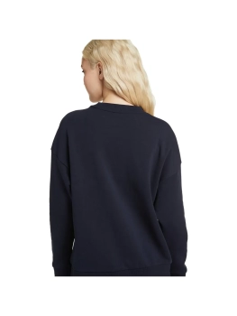 Fila / Свитшот