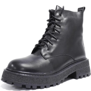 Farinni / Ботинки