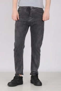 010572637468aqfhmvaw1692662400-62