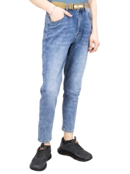 Sport / Джинсы мужские Sport / Джинсы мужские