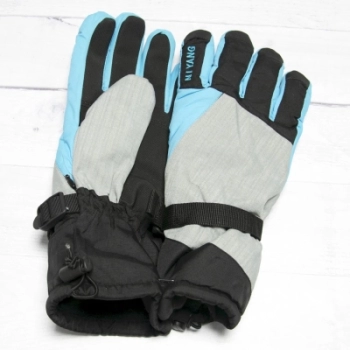 Handai / Перчатки / горнолыжные / лыжные / спортивные Handai / Перчатки / горнолыжные / лыжные / спортивные