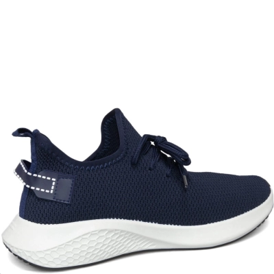 Soter / Кроссовки