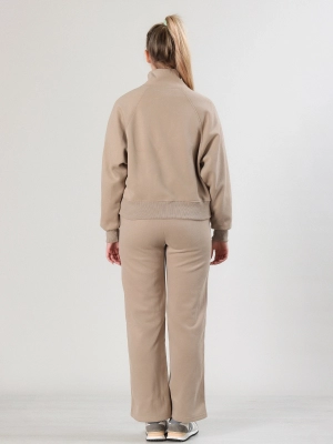 Айли / Костюм повседневный