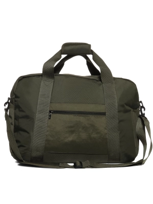 Volunteer / Сумка для поездок