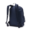 Puma / Рюкзак WMN Core Seasonal Backpack
