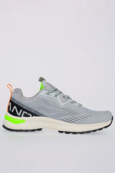 030891774094xwhqrwtv1694304000-19 030891774094xwhqrwtv1694304000-19