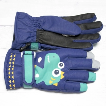 Handai / Перчатки / горнолыжные / лыжные / спортивные Handai / Перчатки / горнолыжные / лыжные / спортивные