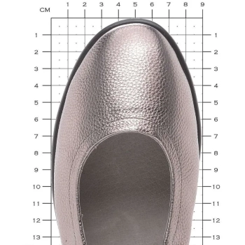 Berkonty / Балетки