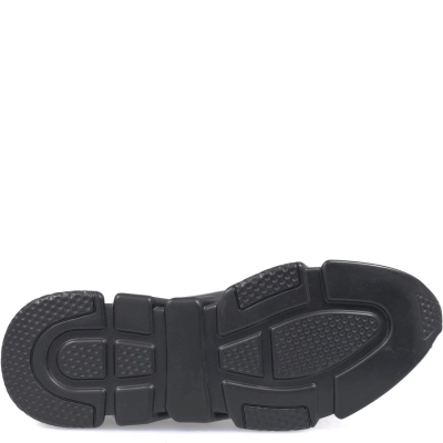 CatUnitd / Кроссовки