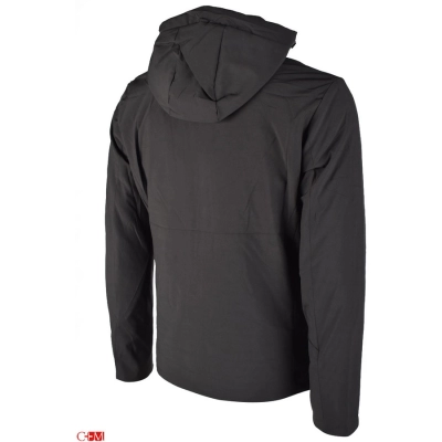 Mbrowno / Куртка демисезонная