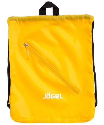 Jögel / Мешок для обуви JGS-1904-468
