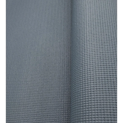 Sport & Moda / Коврик для йоги