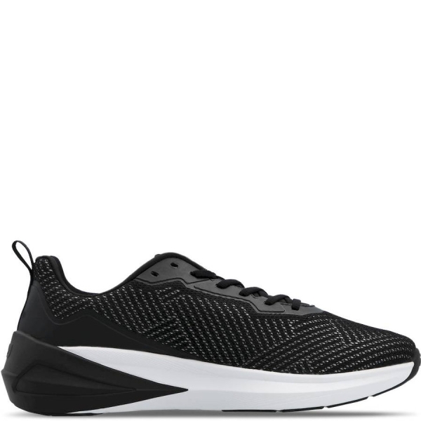 Fila / Кроссовки Skymotion 2.0 111030-99