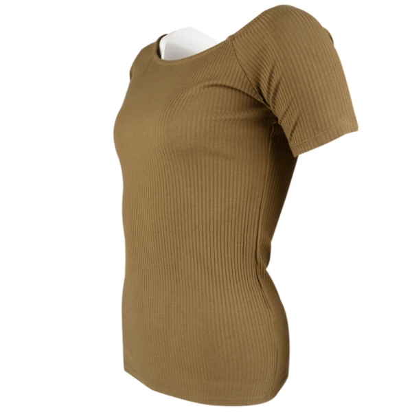 TrreTrre / Футболка TW-0784