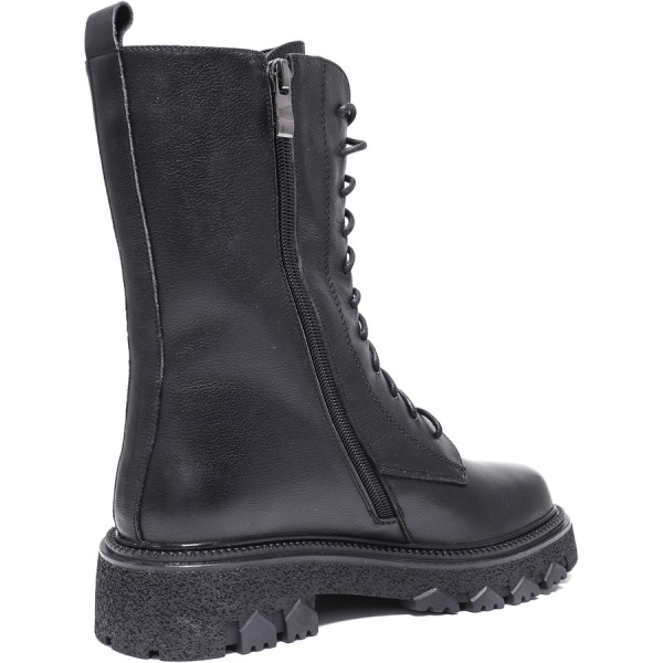 Farinni / Полусапожки PF1988-L1793M