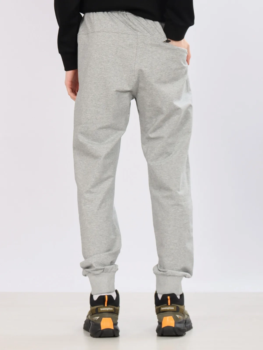 Master Class / Брюки / трико мужские  Master Class / Брюки / трико мужские