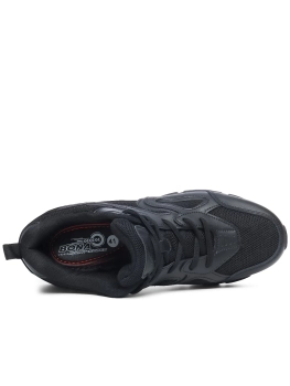 BONA / Кроссовки мужские BONA / Кроссовки мужские