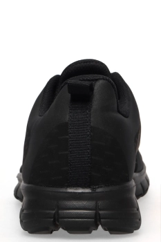 Save Trip / Кроссовки