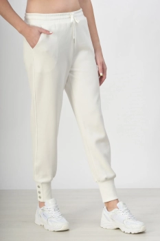 Айли / Брюки повседневные