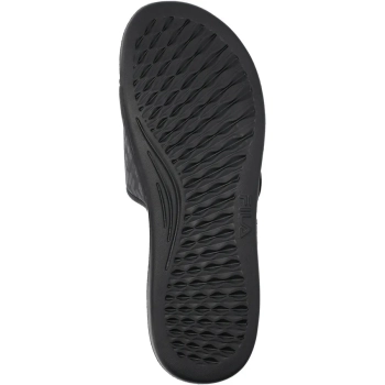 Fila / Шлепанцы Massage Fila / Шлепанцы Massage