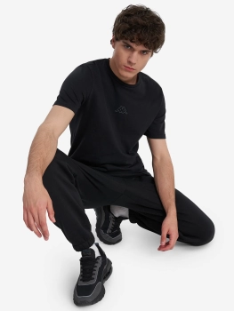 Kappa / Футболка