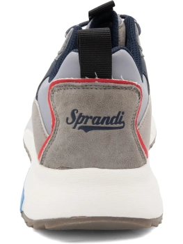 Sprandi / Кроссовки