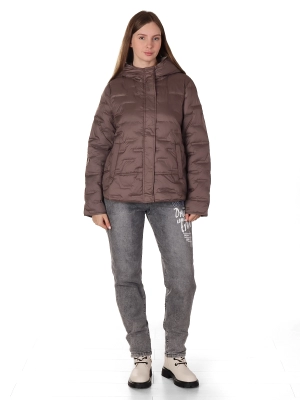 (02hhwmjrbn20250925-6.jpg)