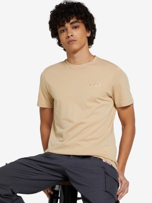 Fila / Футболка