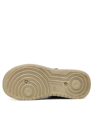 (051378922685iloslygw1714176000-1.jpg)