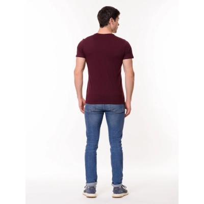 Giovedi / Футболка