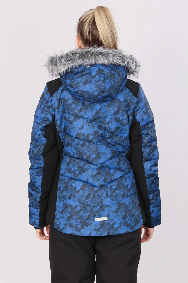 Icepeak / Куртка