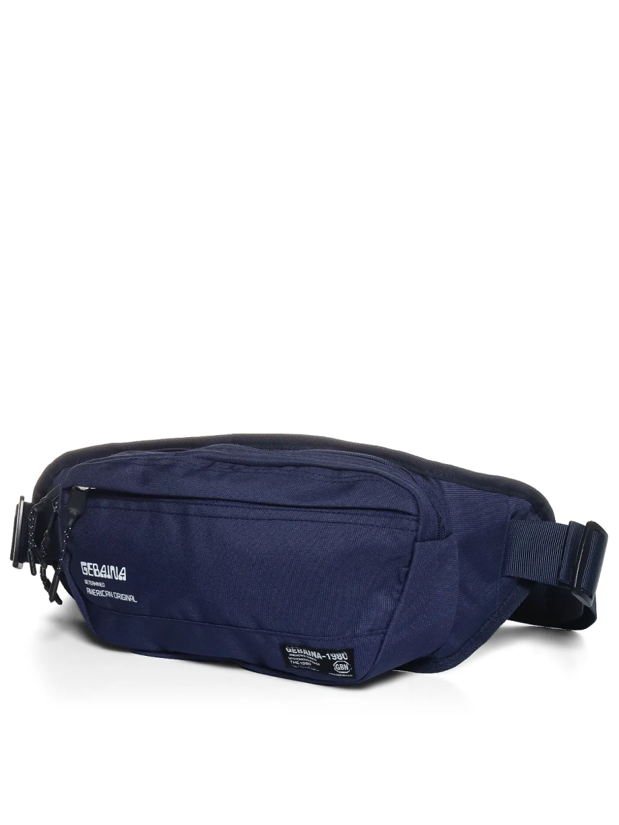 Naulice / Сумка поясная  Naulice / Сумка поясная