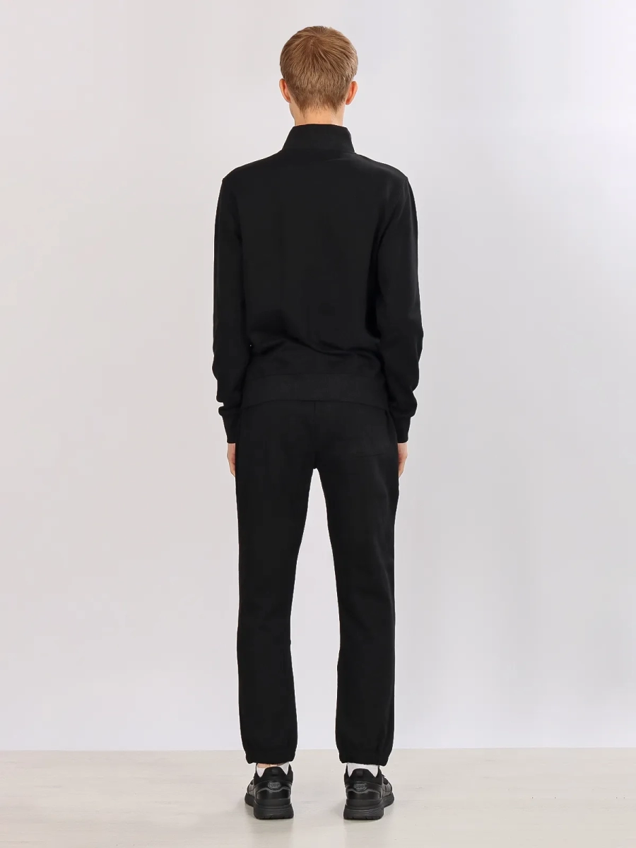 Lankins / Костюм повседневный Lankins / Костюм повседневный