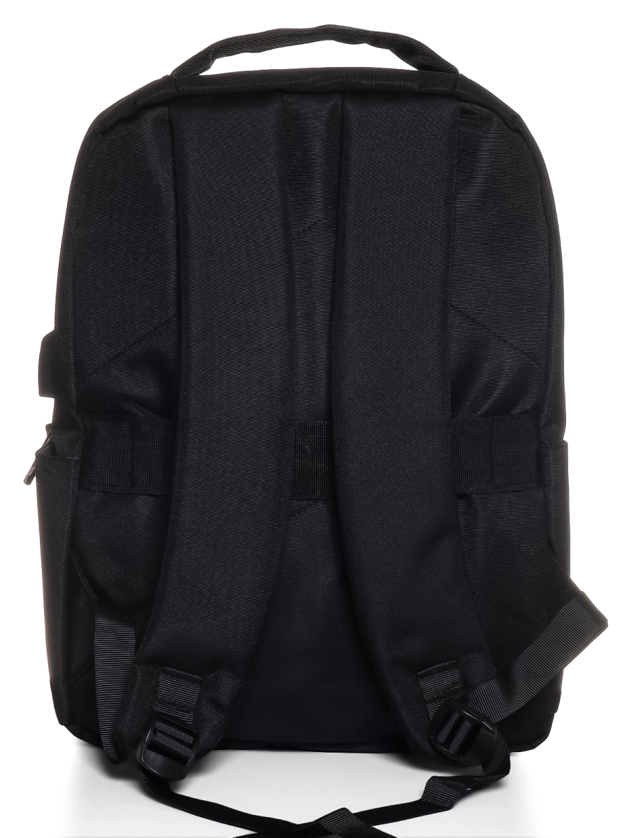 Naulice / Рюкзак для города