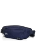 Naulice / Сумка поясная  Naulice / Сумка поясная