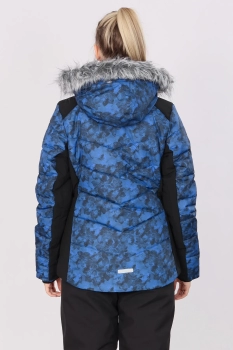 Icepeak / Куртка