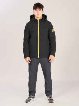 Куртка демисезонная (02kxlcmovp20251006-26.jpg)