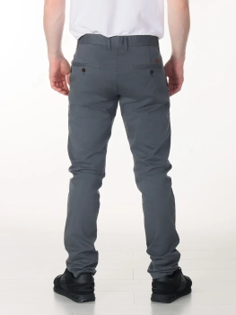 Aigula / Брюки Aigula / Брюки