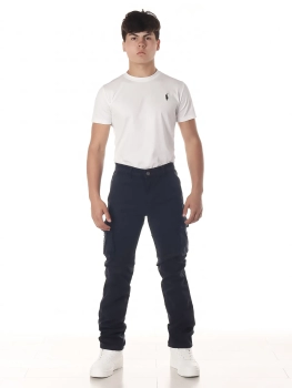 De-Carty / Брюки De-Carty / Брюки