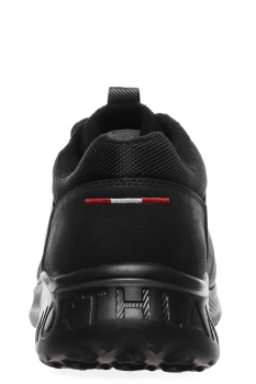 Northland / Ботинки мужские утепленные Tweng Low Ltr