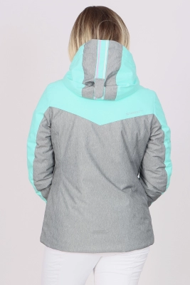 Куртка горнолыжная (041897530957nkrtratn1708992000-6.jpg)