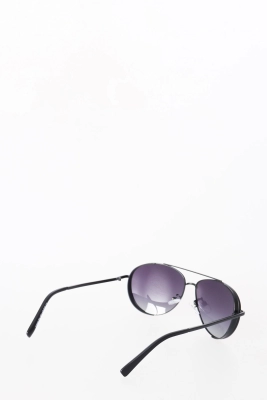 Naulice / Очки солнцезащитные