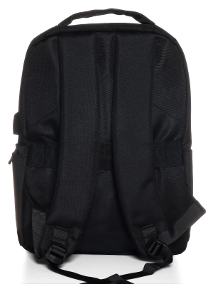 Naulice / Рюкзак для города