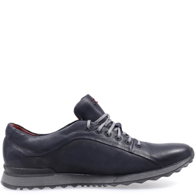 CatUnitd / Кроссовки