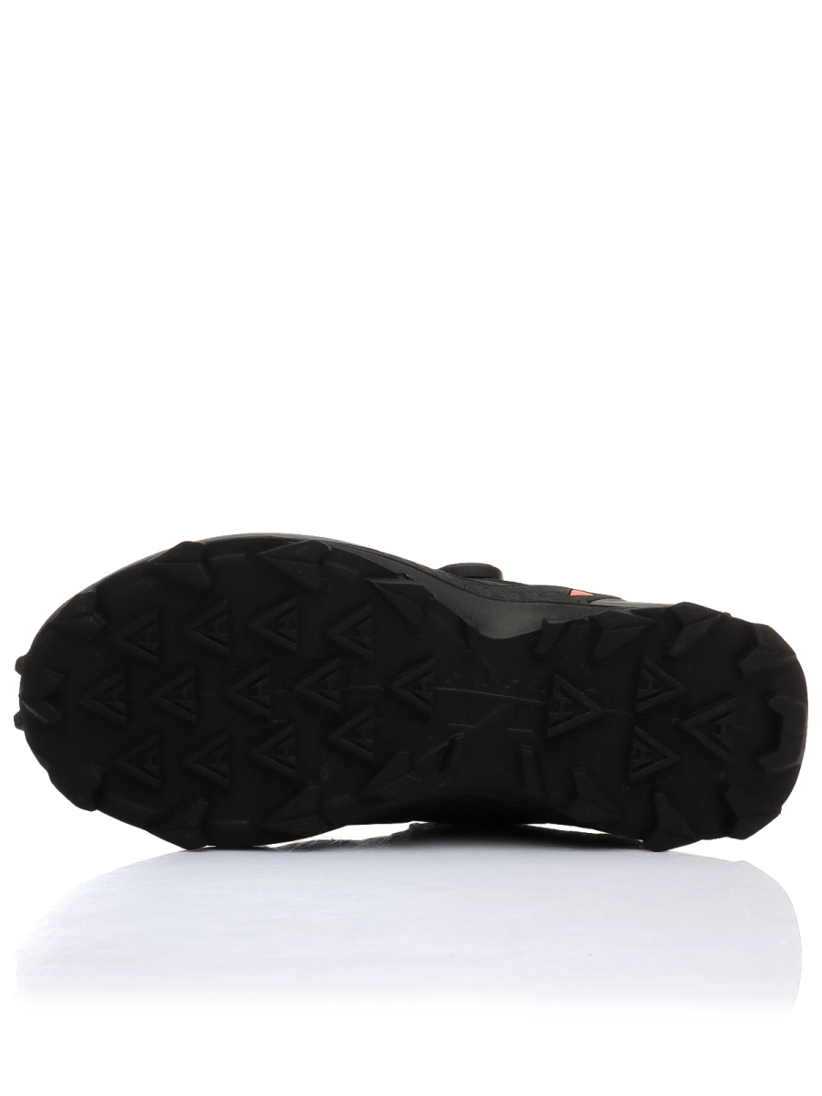 Humtto / Кроссовки с термоподкладом