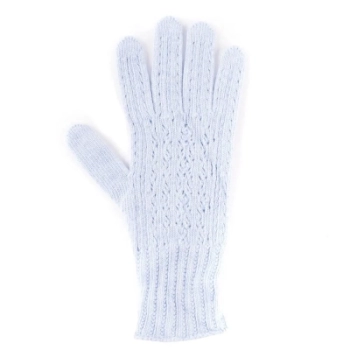 Оренбургский Платок / Перчатки Оренбургский Платок / Перчатки